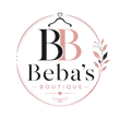 Beba's Boutique