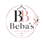 Beba's Boutique